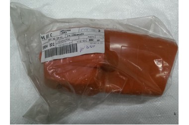 Husqvarna 350 Кришка циліндра оригінал 537421901 бензопила 